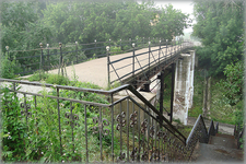 кузнечный мост