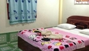 Фото Mely 2 Hotel