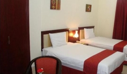 Al Salam Inn Hotel Suites