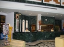 Фото Dessole Bella Vista Hotel (ex.Occidental Grand)
