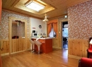 Фото Euro Village Resort And Pension