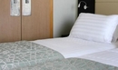Фото Atlas Marina Beach Suite & Apartments