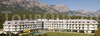 Фотография отеля Kemer Reach Hotel