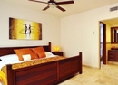 Фото Acanto Boutique Hotel
