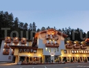 Фото Hotel Folgarida