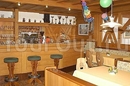 Фото Edelweiss Hotel