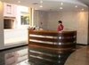 Фотография отеля Hotel Presidente Asuncion Фотография отеля Hotel Presidente Asuncion