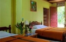 Фото Midas Resort