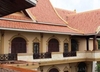 Фотография отеля Vangphaikham Hotel