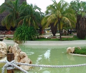 Sandals Royal Hicacos