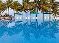 Musket Cove Island Resort