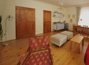 Фото Apartment Soukenicka 44