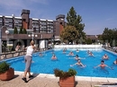 Фото Danubius Health Spa Resort Buk