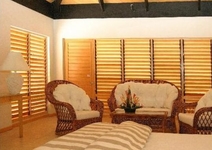 Sonaisali Resort