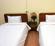 Sengkeo Hotel