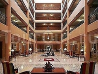 Sofitel Marrakech