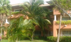 Iberostar Varadero