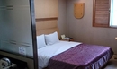Фото IF Hotel