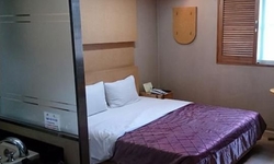 IF Hotel