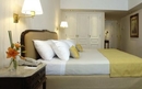 Фото Aspen Towers Hotel
