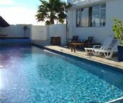 Belle Mer Apartments