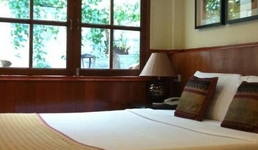 Baan Chantra