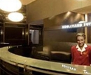 Фото Boulevard Suites