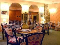 Viva Hotel Pitti Palace Al Ponte Vecchio