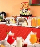 Hotel San Agustin Colonial