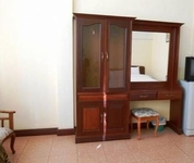 Sengkeo Hotel
