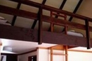 Фото Alpine Lodge Saint Arnaud