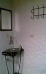 Hospedaje Campestre Altagracia