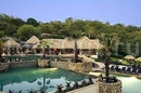 Фото Hilton Papagayo Costa Rica Resort & Spa