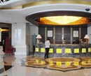 Фото Bangding Wangzheng Hotel