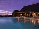 Фото InterContinental Fiji Golf Resort and Spa