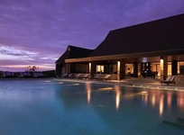 InterContinental Fiji Golf Resort and Spa