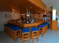 Apartamento Algar