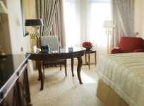 InterContinental