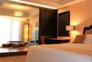 Фото Crowne Plaza Hotel Kaohsiung E Da World