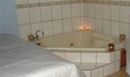 Фото Hotel Valle Verde Confort Spa