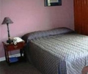 Apart Hotel Colon