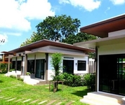 Alphabeto Resort
