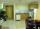 Фото Landmark Suites