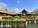 Фото The Grand Mauritian Resort & Spa