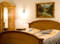 Villa Natali (Вилла Натали)