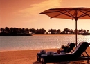 Фото Ritz-Carlton