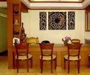 Baan SS Karon Baan SS Karon