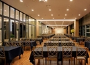 Фото Brown Suites