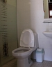 Фото Gowoondang Hanok Guesthouse
