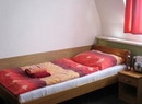 Фото Pension Zlata Noha